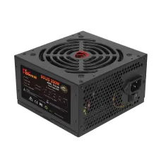 PC Power PS-S-200 200W ATX Non Modular Black Power Supply